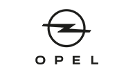 logo OPEL