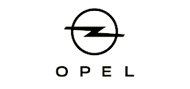 logo OPEL